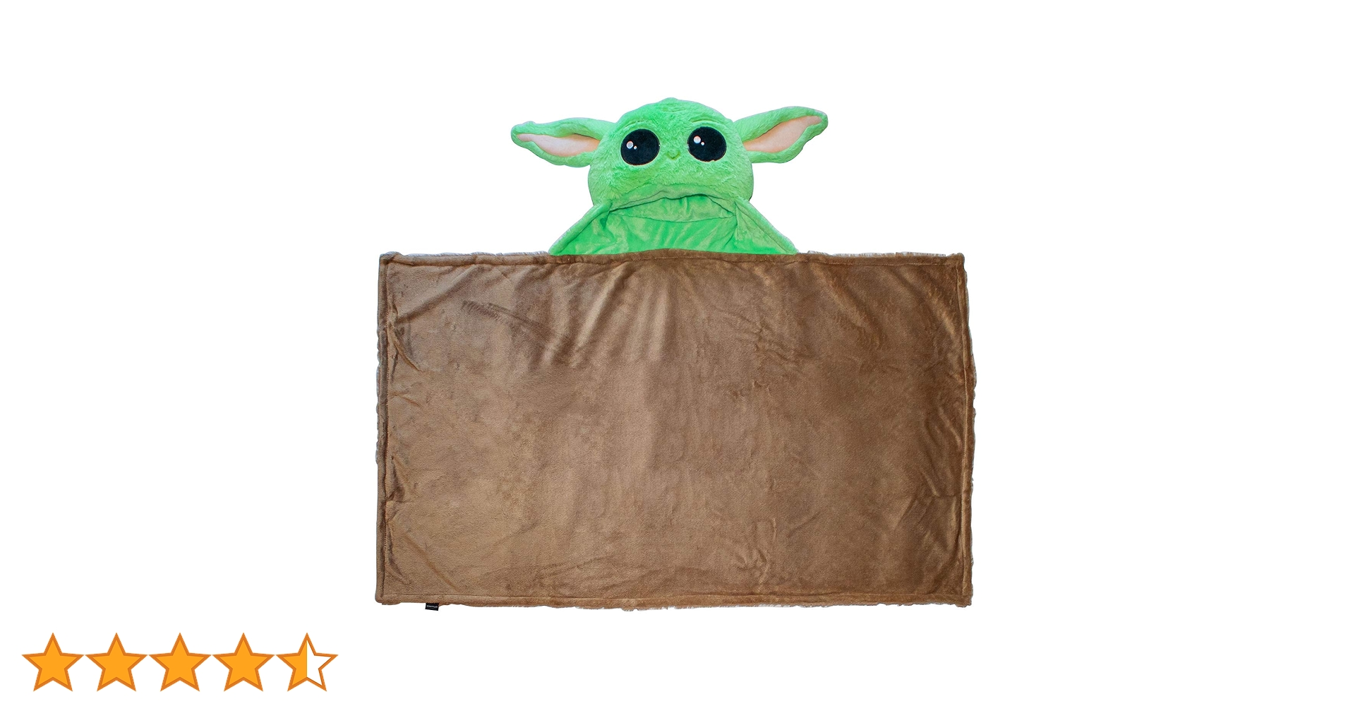 Amazon.co.jp: スターウォーズ マンダロリアン ザ チャイルド